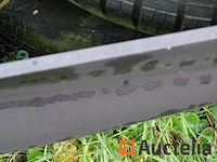 140 (+/-) m rubberen loopvlak - afbeelding 6 van  8