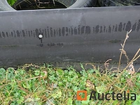 140 (+/-) m rubberen loopvlak - afbeelding 7 van  8