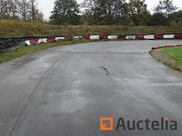 140 (+/-) m rubberen loopvlak - afbeelding 8 van  8