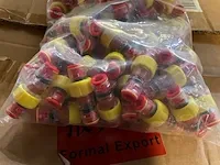 1400 gas block 1,5 mm - afbeelding 1 van  3