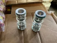 1400 gas block 1,5 mm - afbeelding 2 van  3