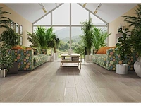 140,12m2 eiken mercurius meerlaags parket, 1800x180x14mm - afbeelding 1 van  6
