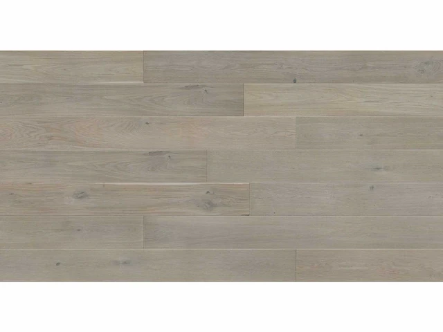 140,12m2 eiken mercurius meerlaags parket, 1800x180x14mm - afbeelding 6 van  6