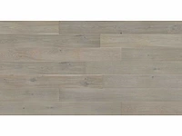 140,12m2 eiken mercurius meerlaags parket, 1800x180x14mm - afbeelding 6 van  6