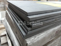 14,1 m² millenium tegels - afbeelding 5 van  7