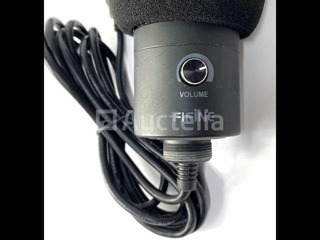 141 stuks elektronica mix adapter led-strips en andere elektronische goederen - afbeelding 5 van  6