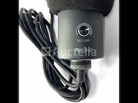 141 stuks elektronica mix adapter led-strips en andere elektronische goederen - afbeelding 5 van  6