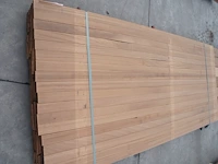 14,15 m² ayous thermo divers - afbeelding 4 van  6