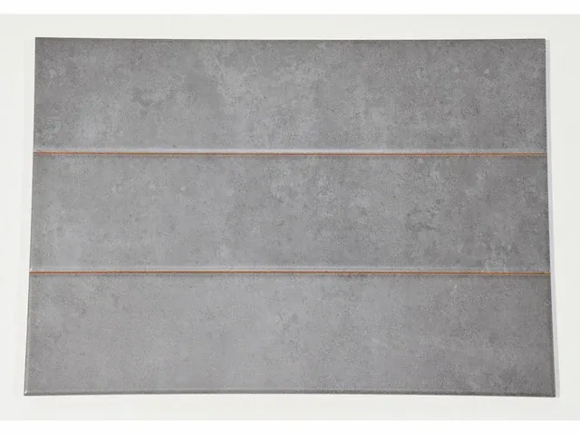 14.3m² dream relieve marengo 31.6x45.2 - afbeelding 1 van  1