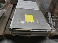 14,4 m² cifre tegels - afbeelding 2 van  8
