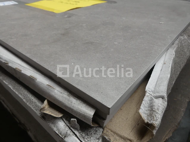14,4 m² cifre tegels - afbeelding 6 van  8