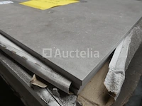 14,4 m² cifre tegels - afbeelding 6 van  8