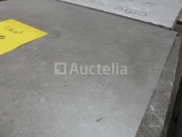 14,4 m² cifre tegels - afbeelding 8 van  8