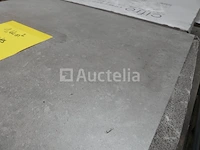 14,4 m² cifre tegels - afbeelding 8 van  8