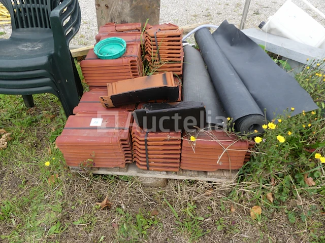 144 tegels - afbeelding 1 van  5