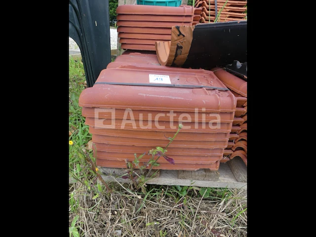 144 tegels - afbeelding 2 van  5