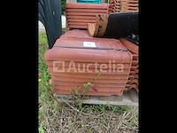 144 tegels - afbeelding 2 van  5