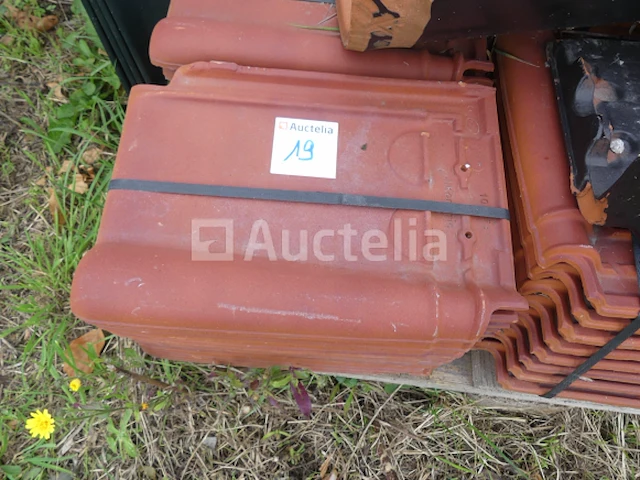 144 tegels - afbeelding 3 van  5