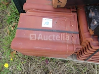 144 tegels - afbeelding 3 van  5