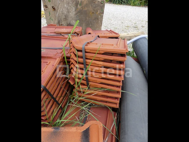 144 tegels - afbeelding 4 van  5