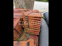 144 tegels - afbeelding 4 van  5