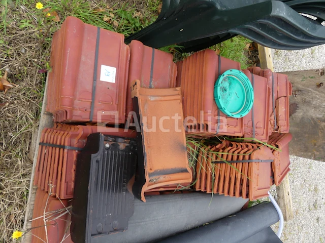 144 tegels - afbeelding 5 van  5