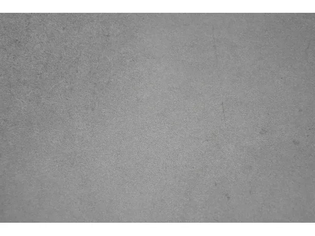 14,4m² - 60x60 cm - madox gris gerectifieerd - halco - afbeelding 3 van  4