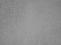 14,4m² - 60x60 cm - madox gris gerectifieerd - halco - afbeelding 3 van  4