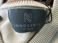 144x heren truien en sweaters. diverse maten, modellen en merken - afbeelding 11 van  22