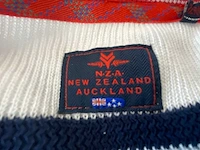 144x heren truien en sweaters. diverse maten, modellen en merken - afbeelding 15 van  22