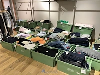 1450 kledingstukken esprit - afbeelding 1 van  11