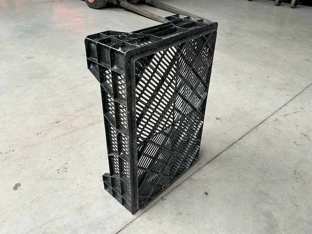 (145x) lage veenmankisten 60x40x16 - afbeelding 3 van  3