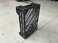 (145x) lage veenmankisten 60x40x16 - afbeelding 3 van  3