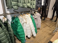 1460 kledingstukken esprit - afbeelding 40 van  50