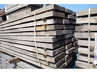 1,47 m³ eiken planken 54mm - afbeelding 4 van  4