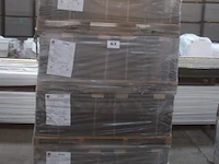1473 leien svk lei alpina 60x40 blz336 (360 st/pal) - afbeelding 1 van  3