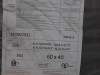 1473 leien svk lei alpina 60x40 blz336 (360 st/pal) - afbeelding 2 van  3