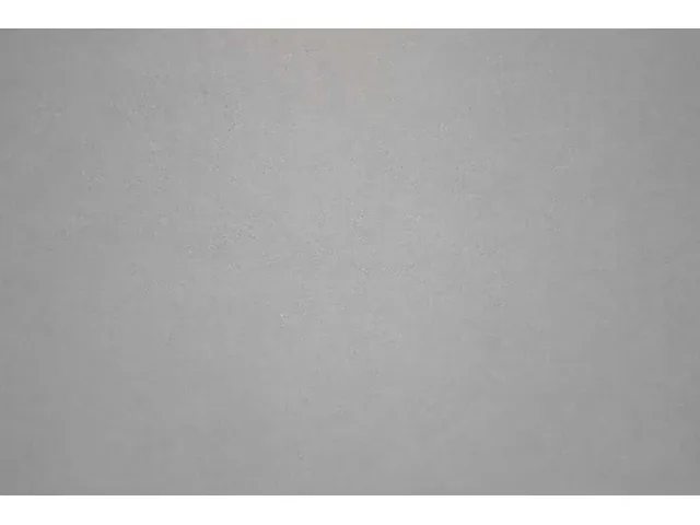 14,76 m² - 60x60 cm - zero antraciet gerectifieerd - afbeelding 3 van  4