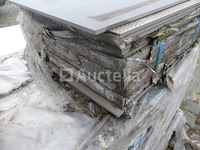 148 verkoop van 60x60 keramische tegels grey riviera - afbeelding 6 van  6