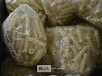 ±14x 100st div pluggen - afbeelding 3 van  7