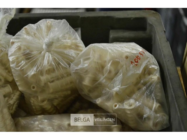 ±14x 100st div pluggen - afbeelding 4 van  7