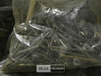 ±14x 100st div pluggen - afbeelding 7 van  7