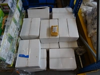 14x 12kg gele halve erwt - afbeelding 2 van  6