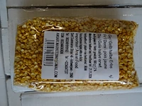 14x 12kg gele halve erwt - afbeelding 3 van  6