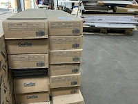 14x clic laminaat gerflor creation 70 - afbeelding 1 van  5
