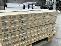 14x clic laminaat gerflor creation 70 - afbeelding 2 van  5