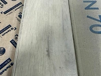 14x clic laminaat gerflor creation 70 - afbeelding 5 van  5