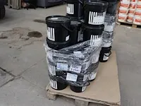 14x concept quatro diversen 5 l - afbeelding 6 van  6