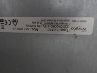 14x diversen keukentoestellen - afbeelding 7 van  39