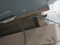 14x diversen keukentoestellen - afbeelding 8 van  39